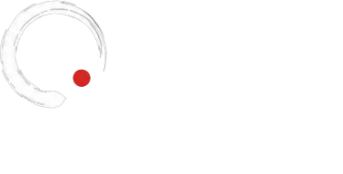 AMPD Music Community