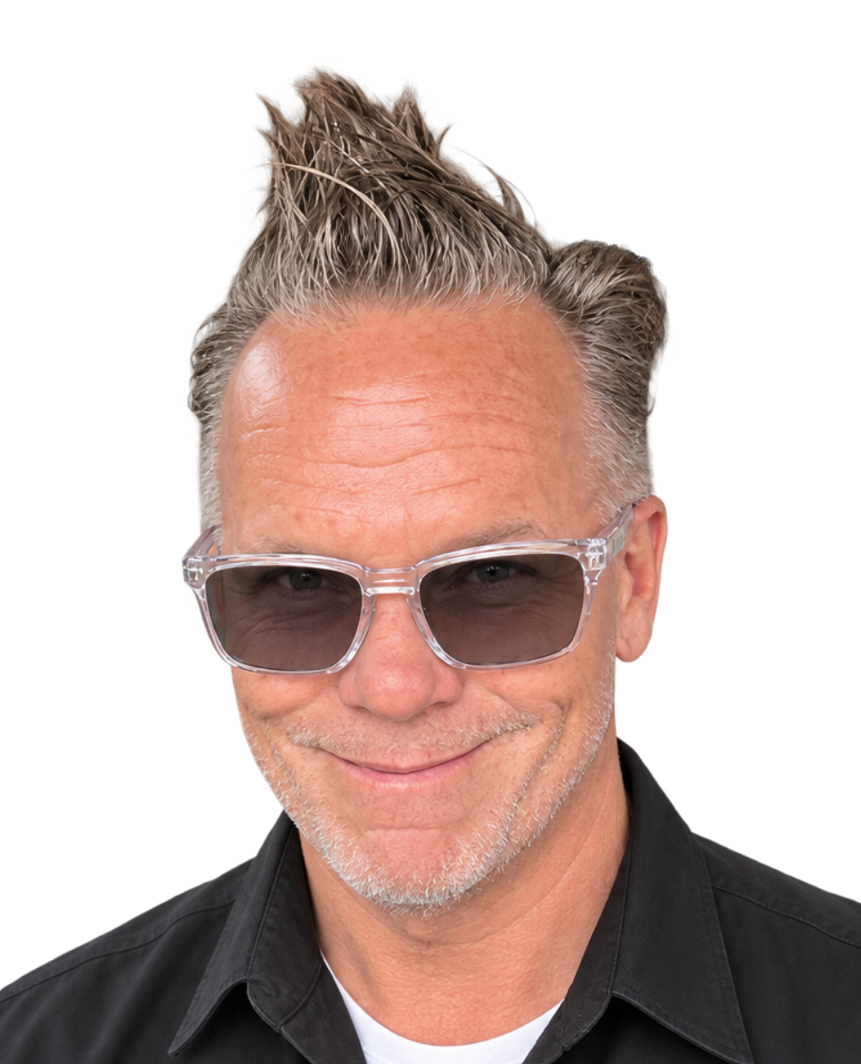 Blake Thomas