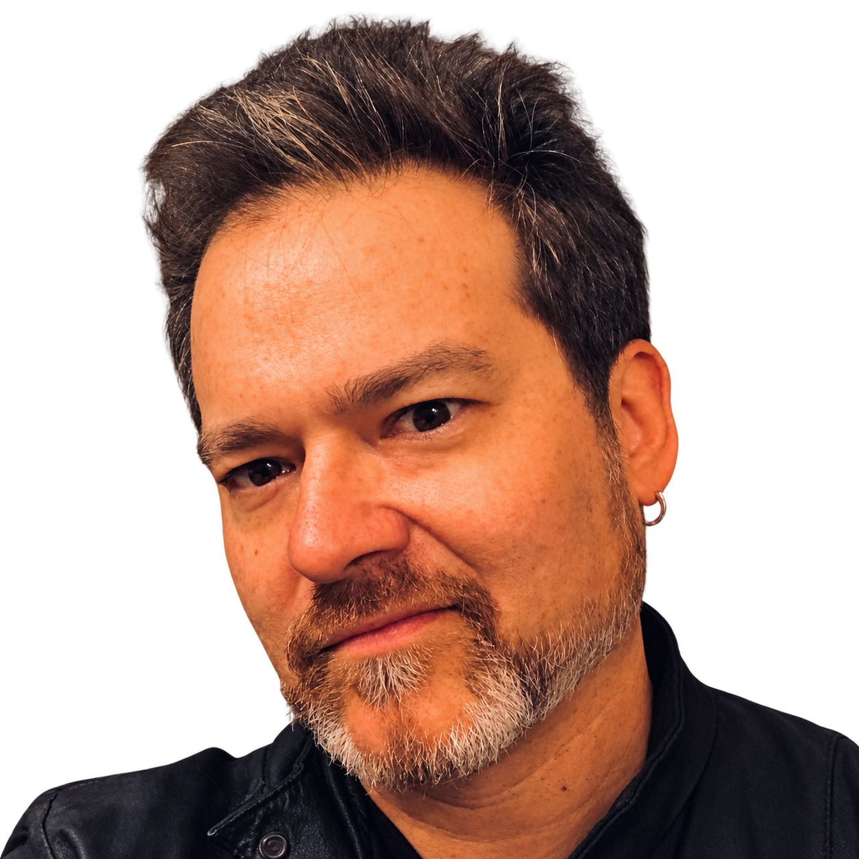 Brian Lee