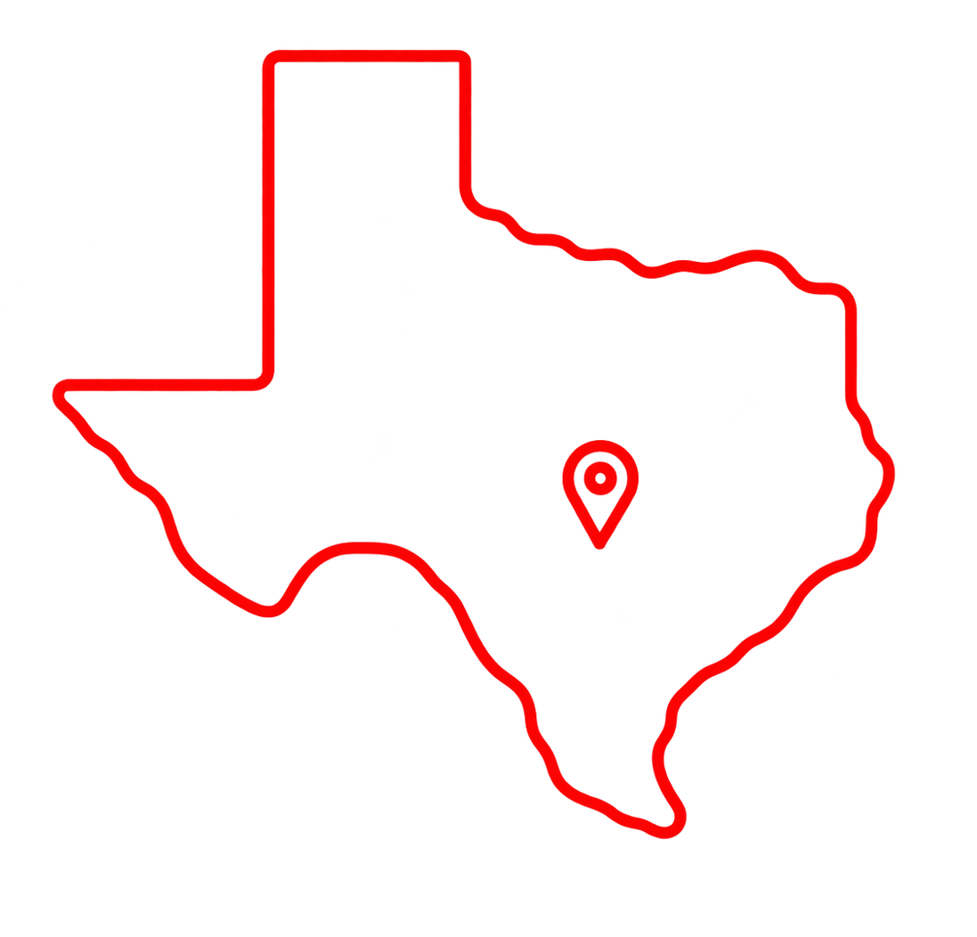 Austin, Texas